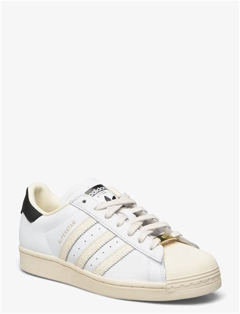 adidas superstar herren 2019|adidas superstar size chart.